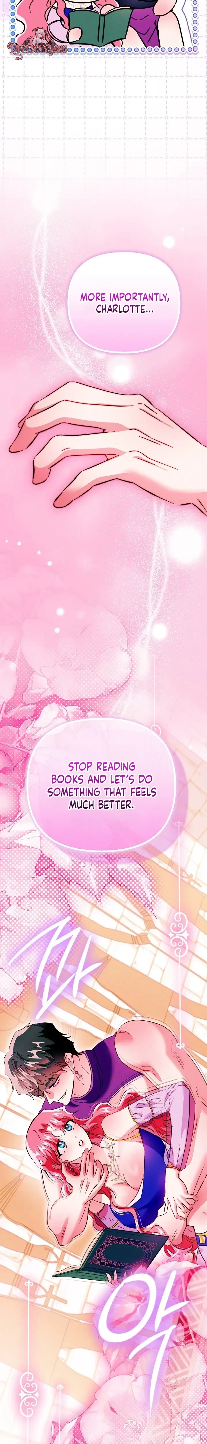 Chapter 39, page 8