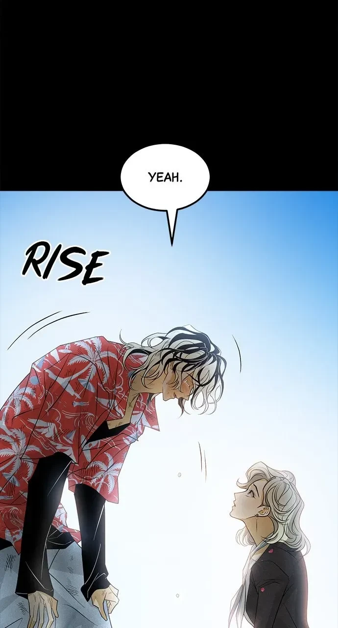 Chapter 73, page 10