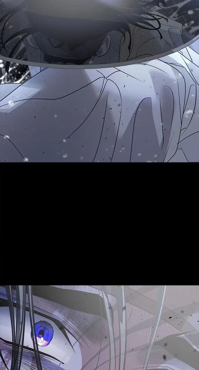 Chapter 73, page 100