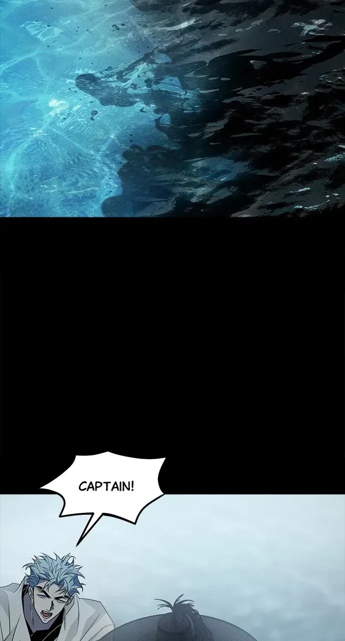 Chapter 73, page 104