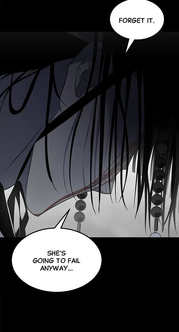 Chapter 73, page 106
