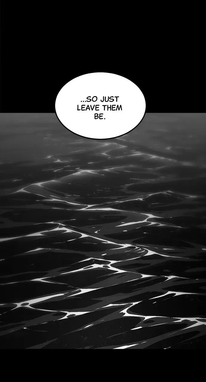 Chapter 73, page 107
