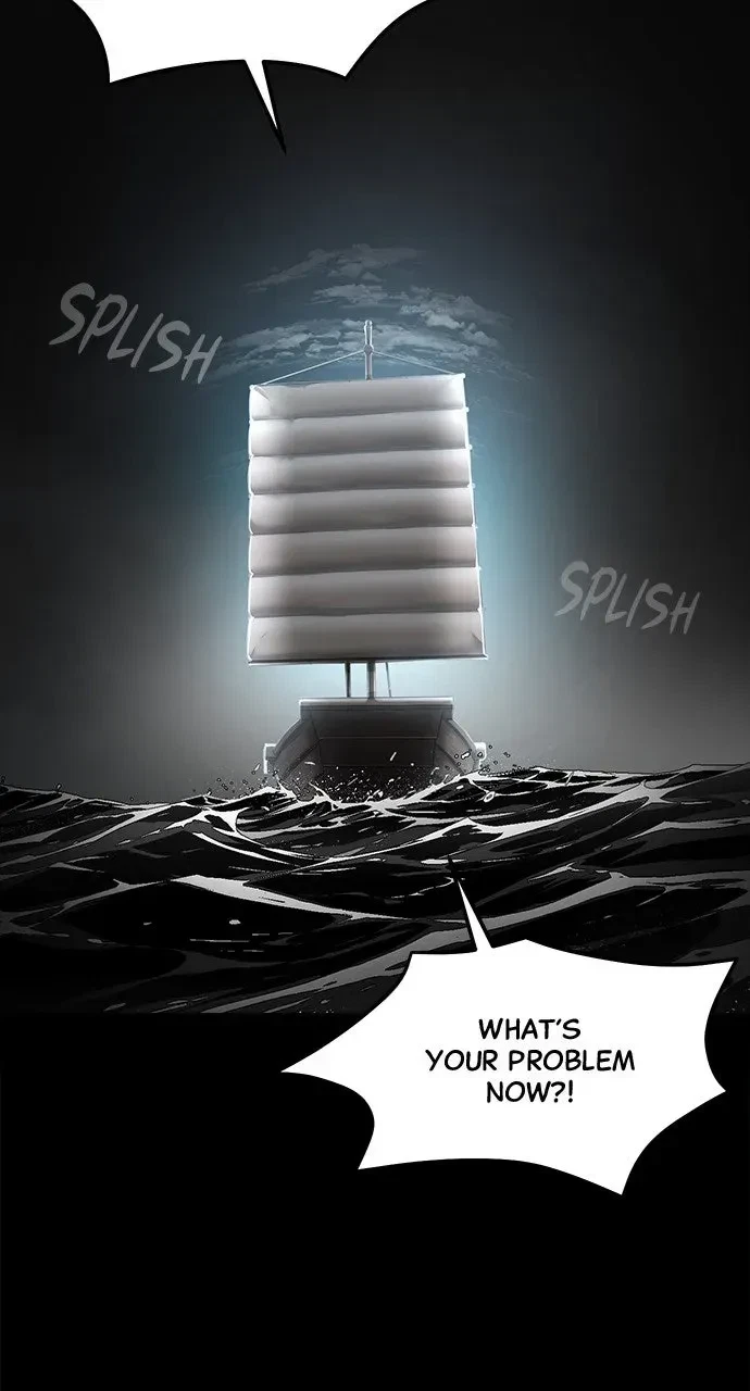 Chapter 73, page 109