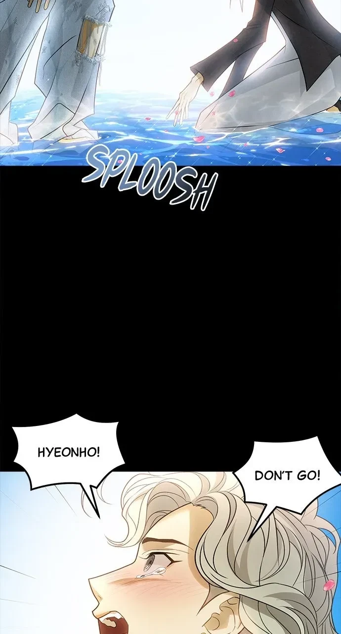 Chapter 73, page 11