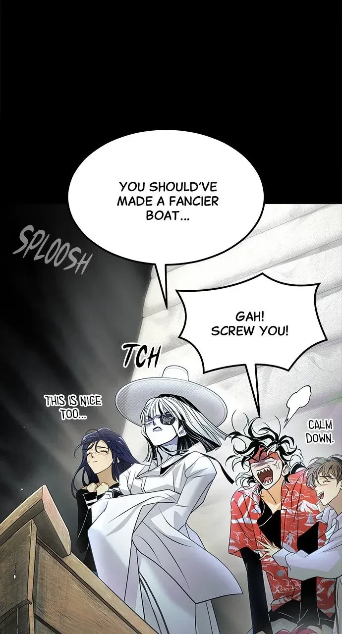 Chapter 73, page 110