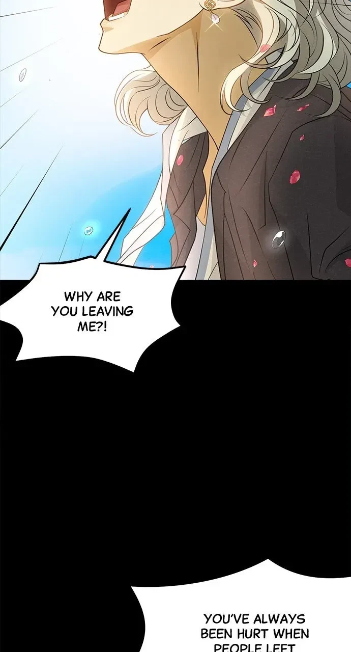 Chapter 73, page 12