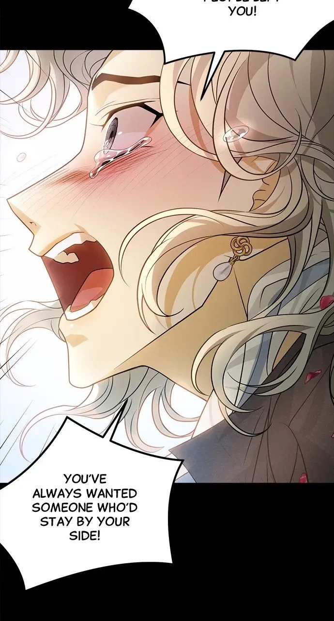 Chapter 73, page 13
