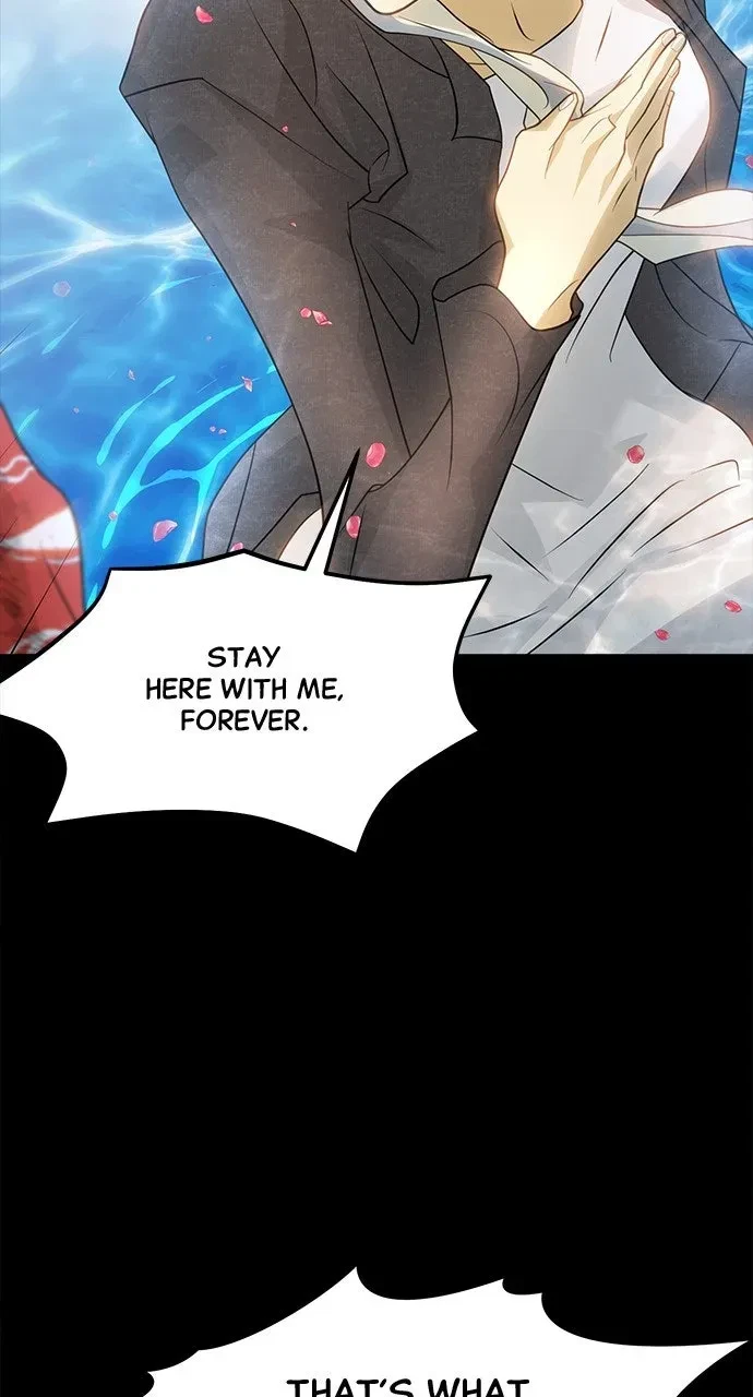 Chapter 73, page 16