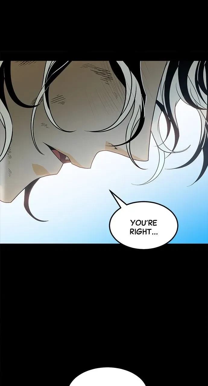 Chapter 73, page 18