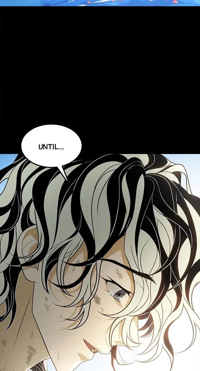Chapter 73, page 20
