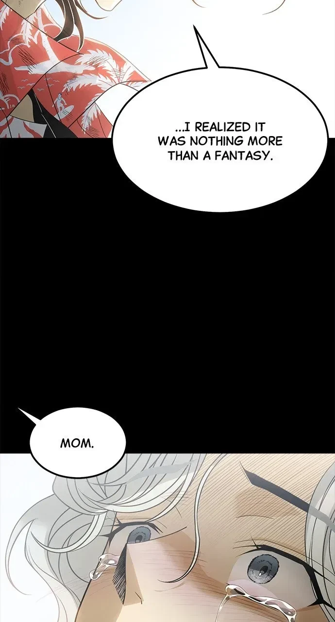 Chapter 73, page 21