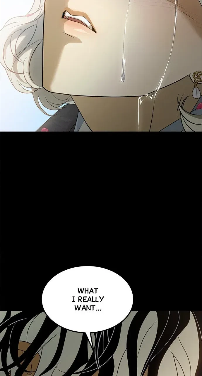 Chapter 73, page 22