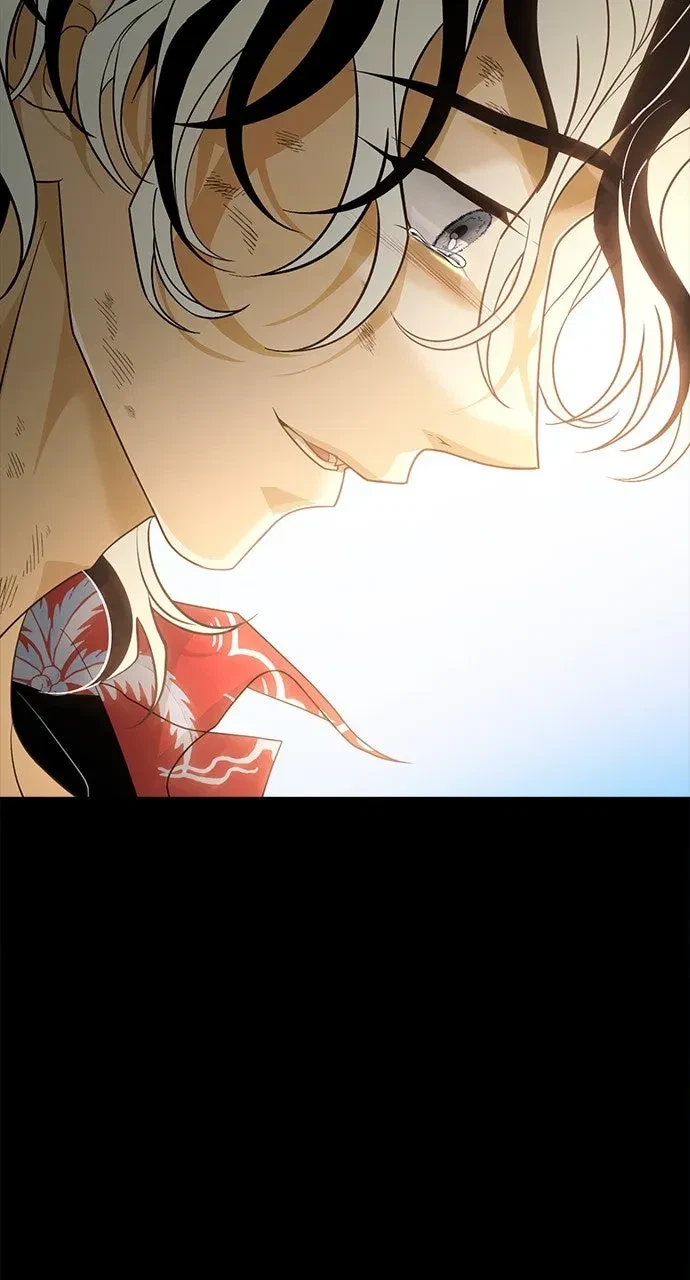 Chapter 73, page 23