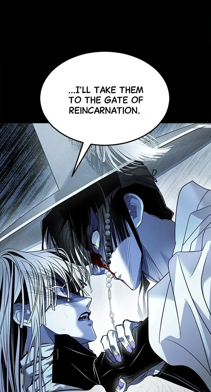 Chapter 73, page 25