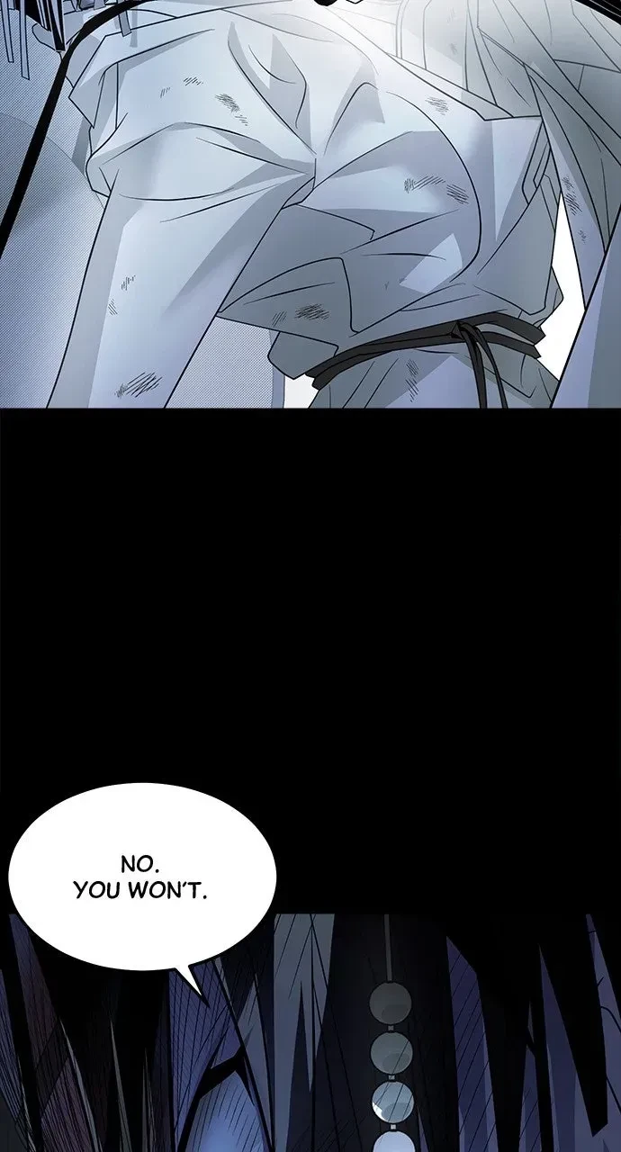 Chapter 73, page 26