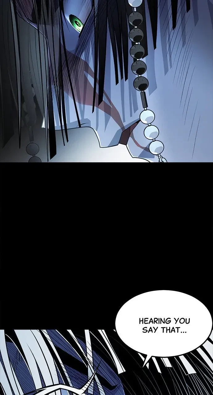 Chapter 73, page 27