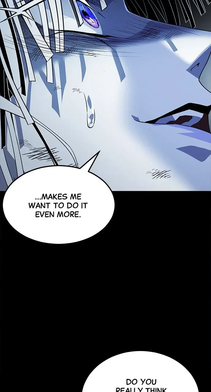 Chapter 73, page 28