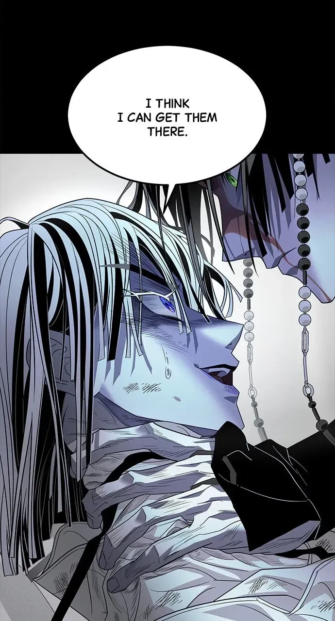 Chapter 73, page 30