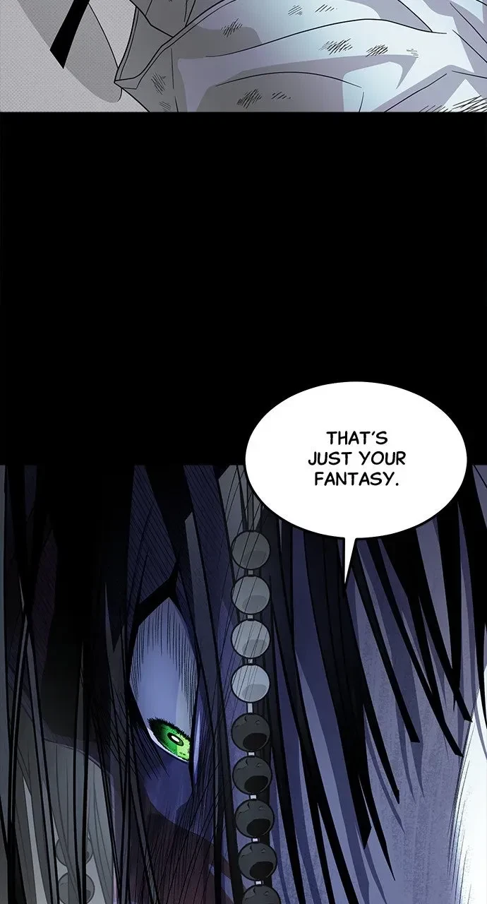 Chapter 73, page 31