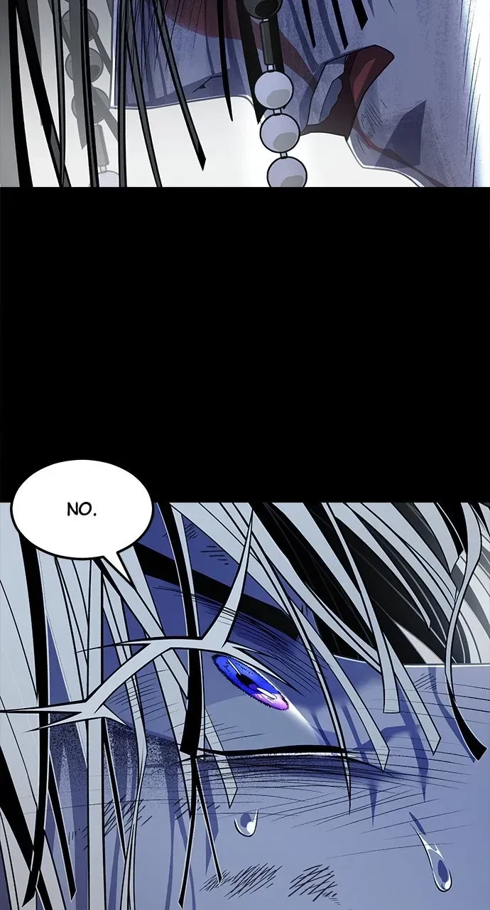 Chapter 73, page 32