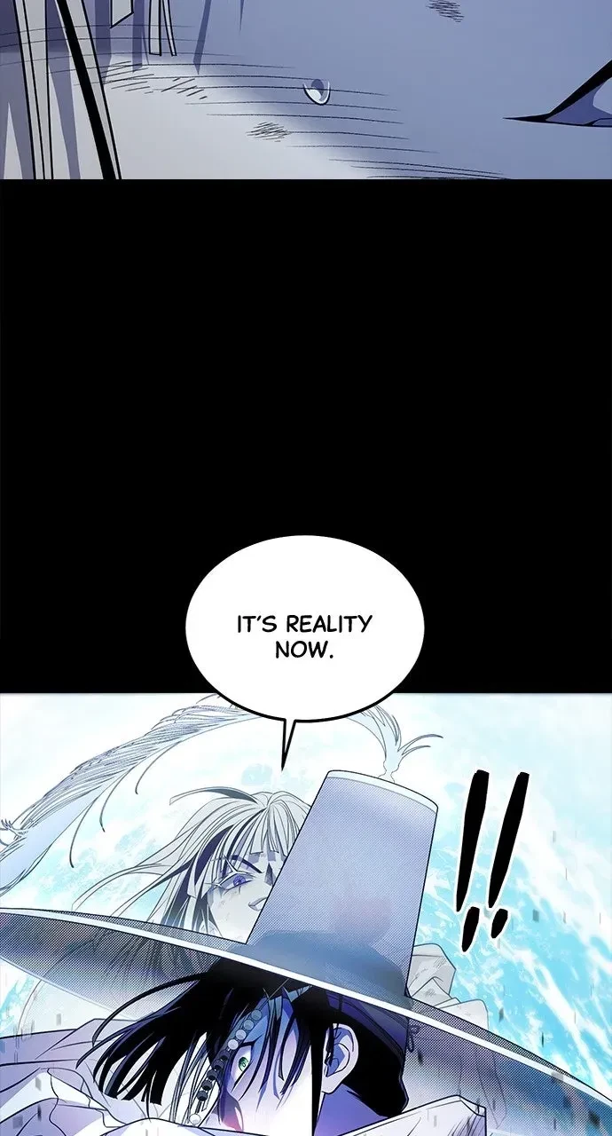 Chapter 73, page 33