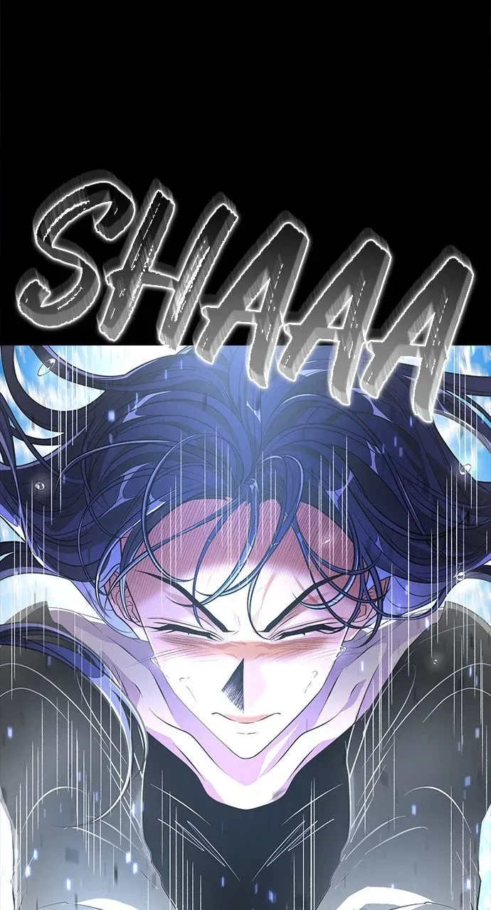 Chapter 73, page 36
