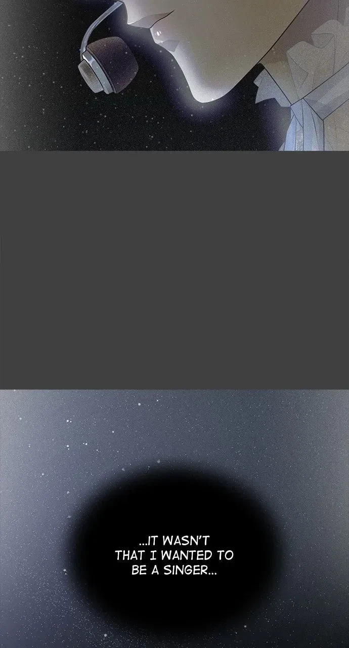 Chapter 73, page 40