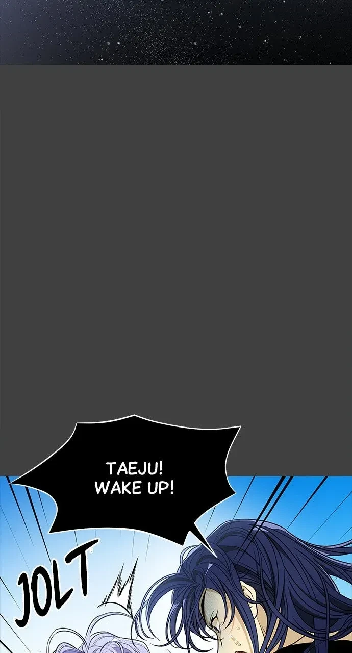 Chapter 73, page 41