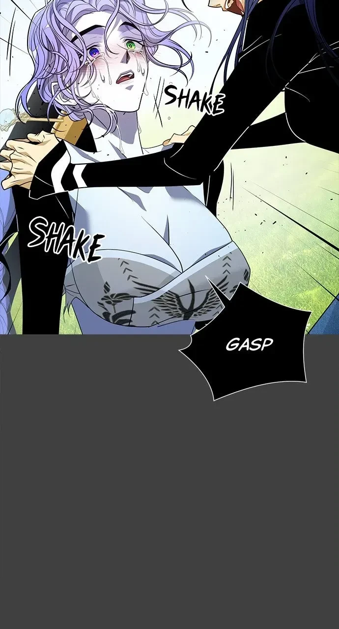 Chapter 73, page 42