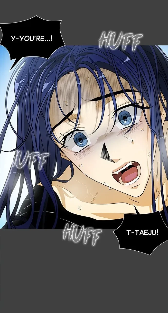 Chapter 73, page 43