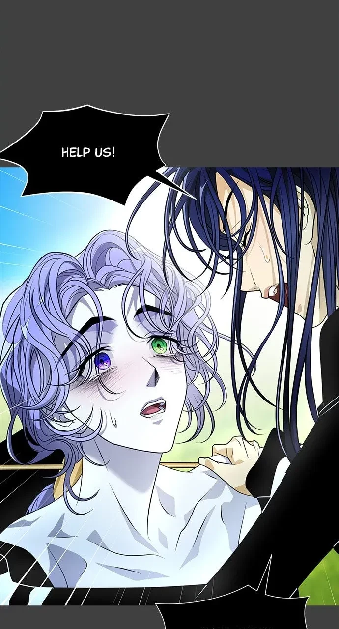 Chapter 73, page 44