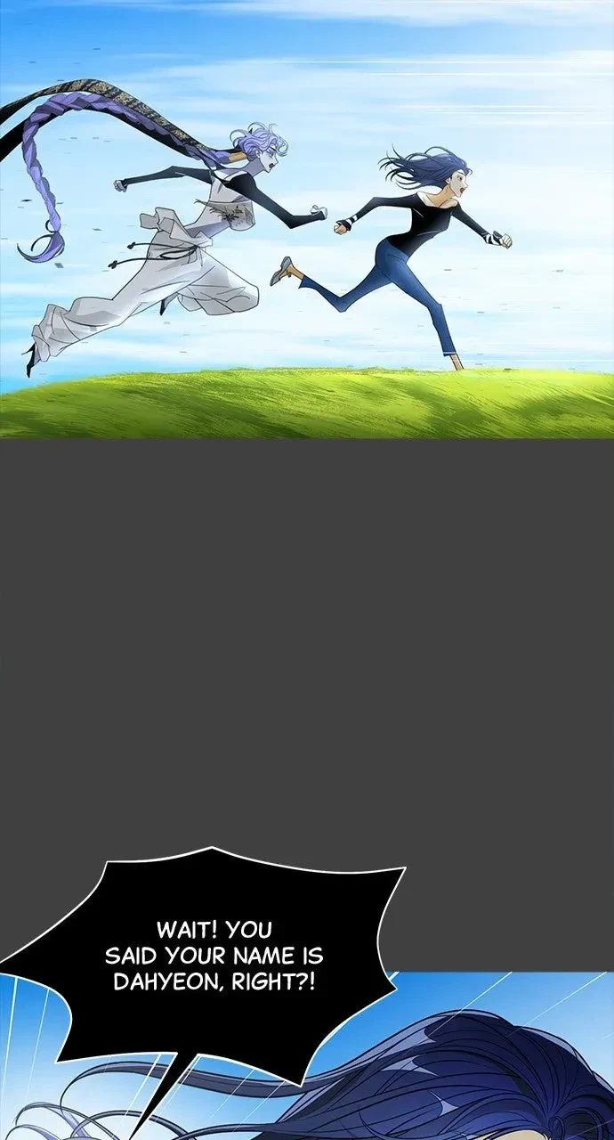 Chapter 73, page 46