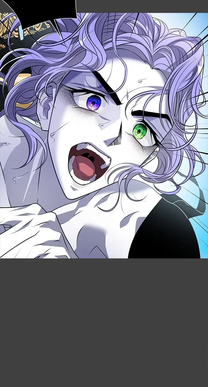 Chapter 73, page 48