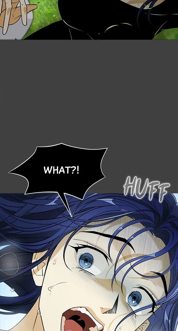 Chapter 73, page 50