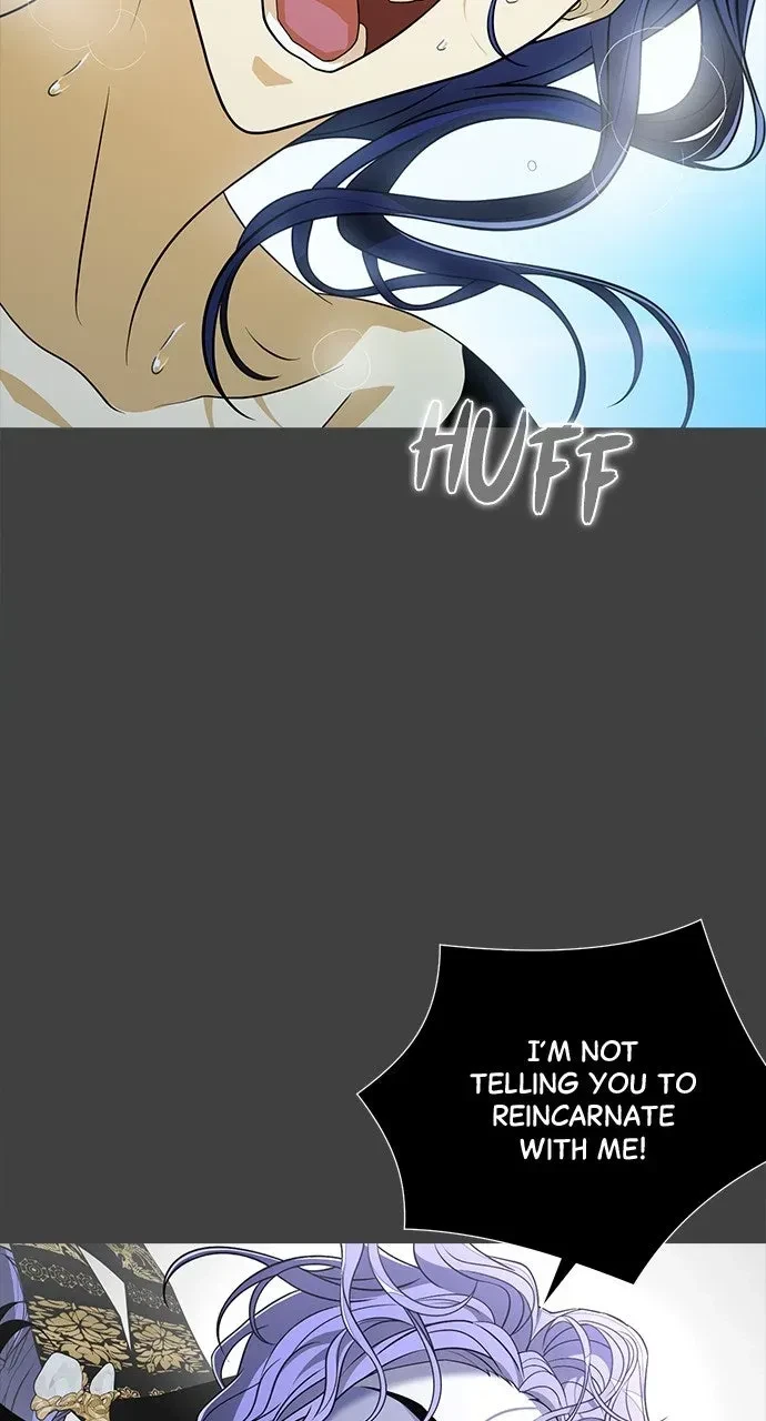 Chapter 73, page 51