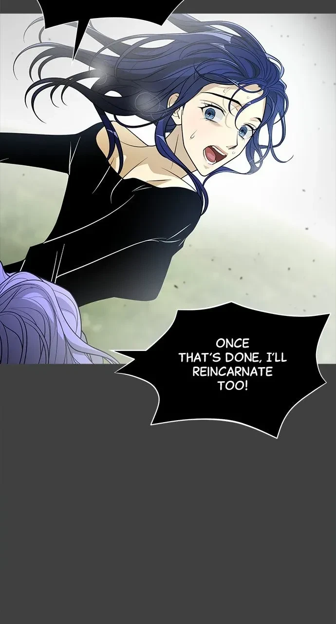 Chapter 73, page 53