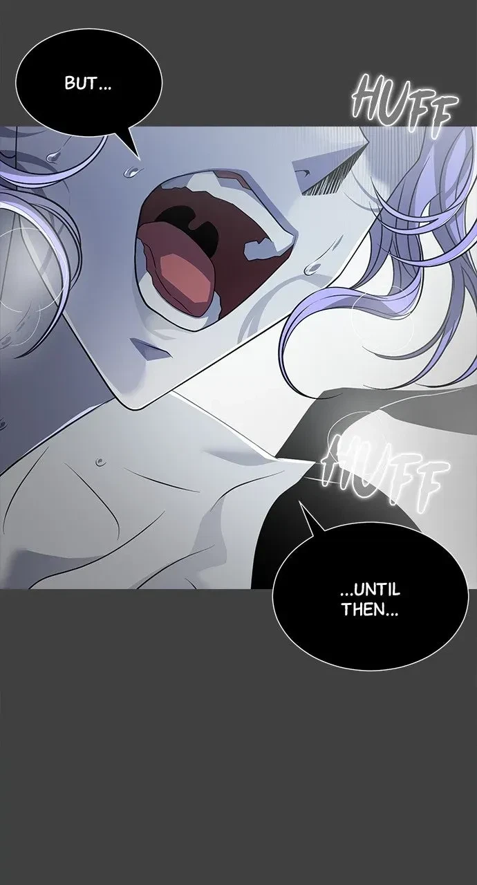 Chapter 73, page 54
