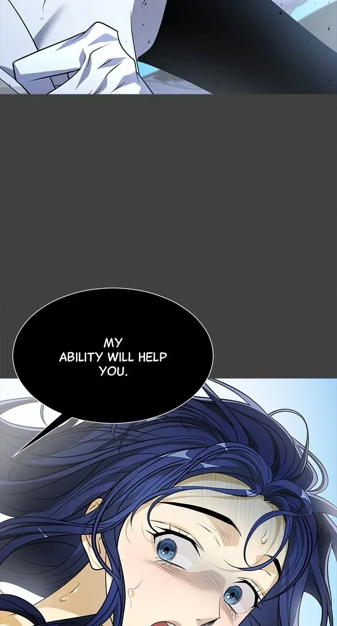 Chapter 73, page 56