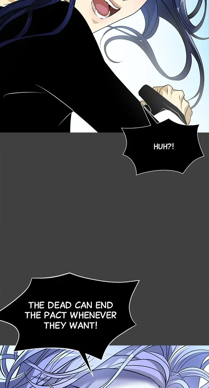 Chapter 73, page 57