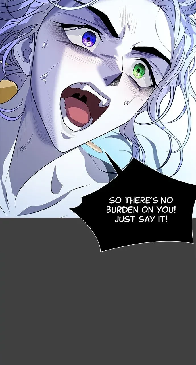 Chapter 73, page 58