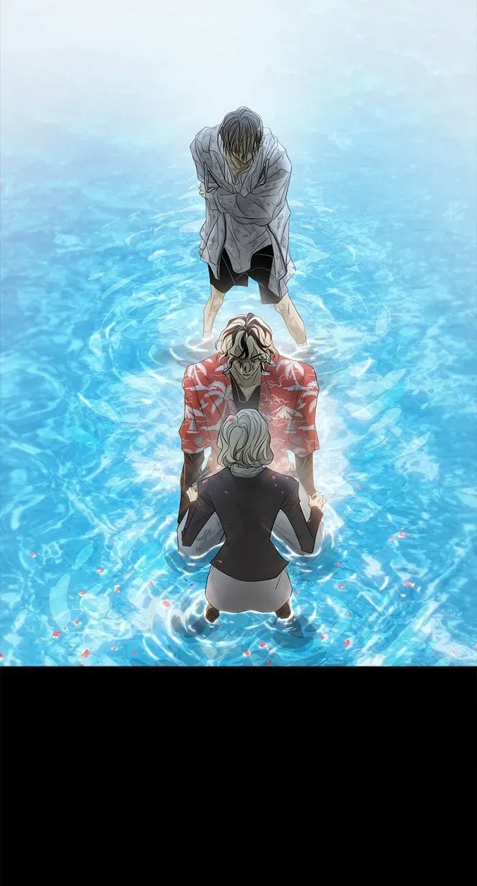 Chapter 73, page 6