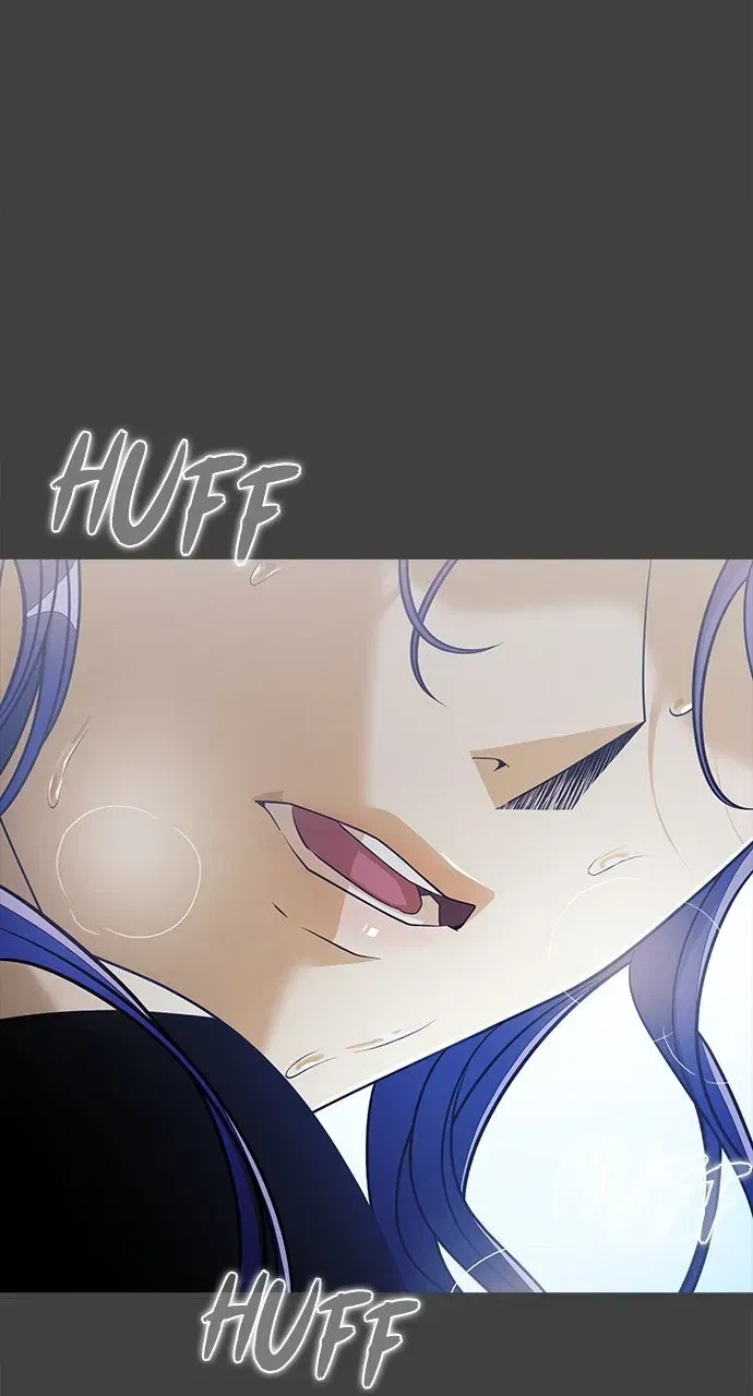 Chapter 73, page 60