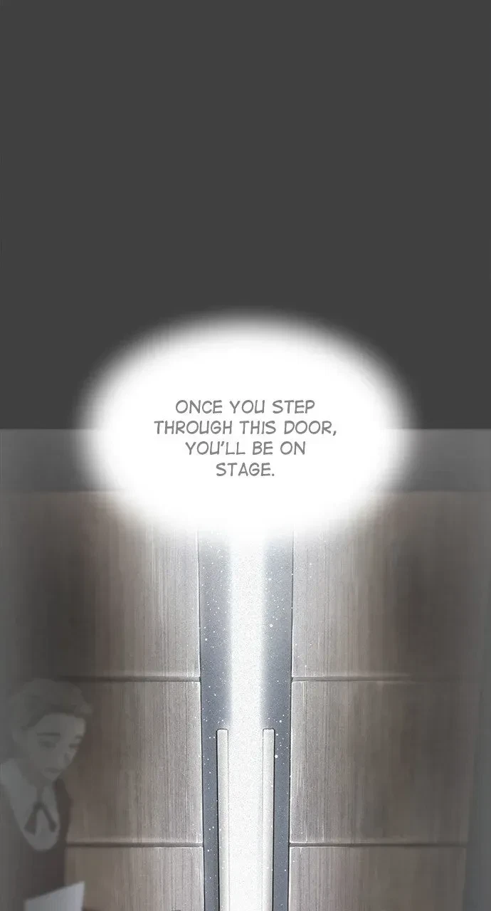 Chapter 73, page 62