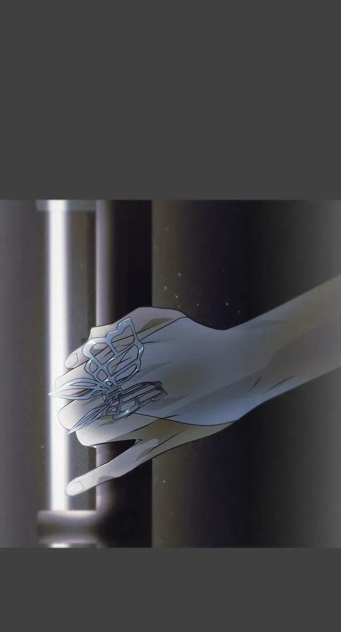 Chapter 73, page 66