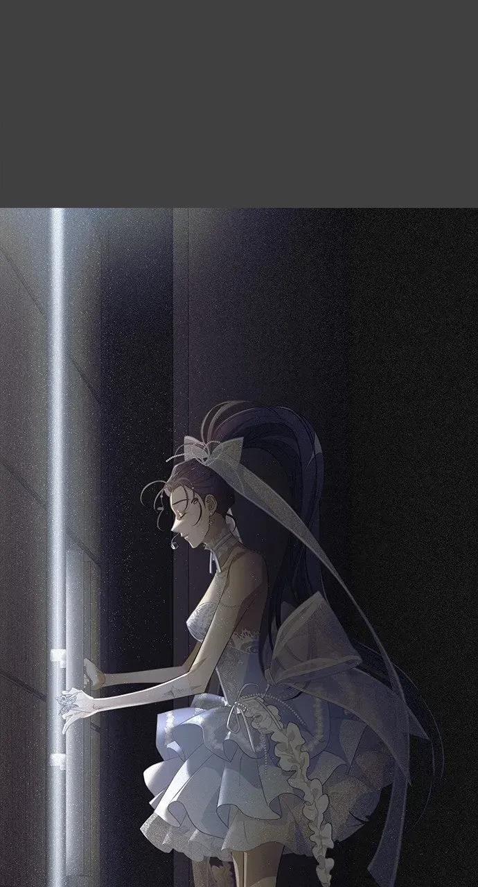 Chapter 73, page 67