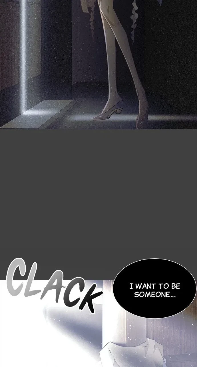 Chapter 73, page 68