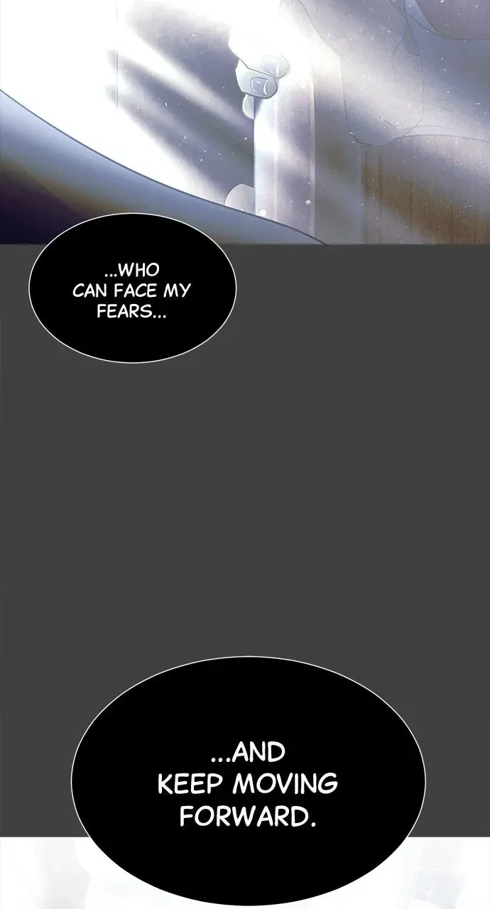 Chapter 73, page 69