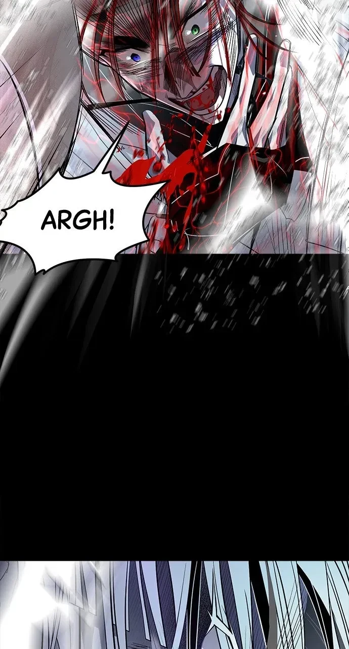 Chapter 73, page 74
