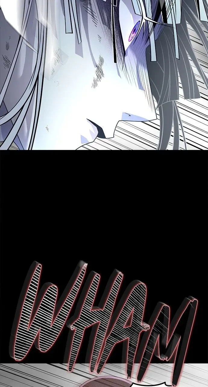 Chapter 73, page 75