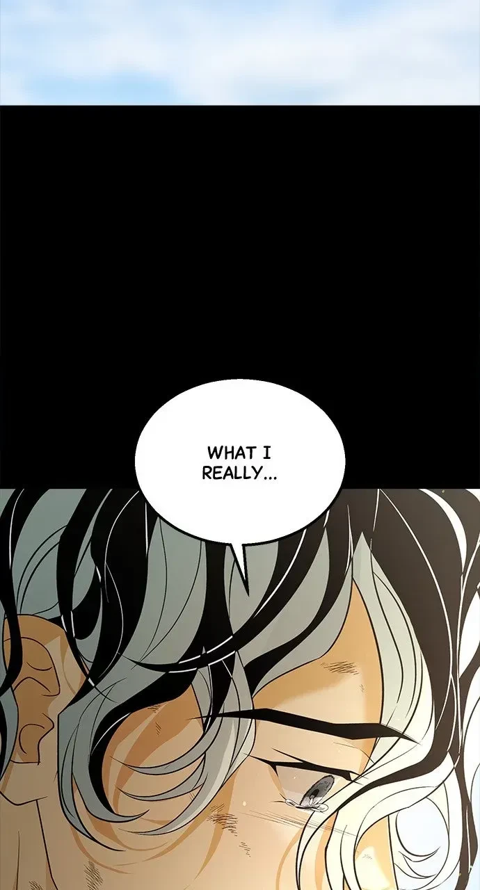 Chapter 73, page 78